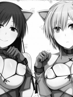 (C88) [モンモー牧場 (ウーロン・レイ)] プニラブモチュライカ (アイドルマスター シンデレラガールズ) [纯情志保P汉化]_04