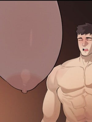 [6no1] Lady Next Door (23.11) [Uncensored]【无机咖啡酸个人汉化】_20