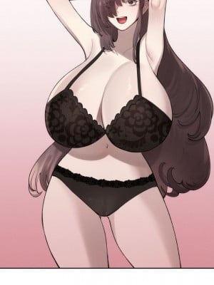 [6no1] Lady Next Door (23.11) [Uncensored]【无机咖啡酸个人汉化】_29
