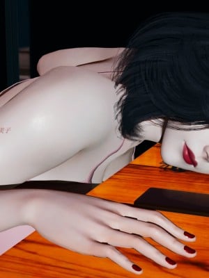 [decyiqi3] 美母的献身_312