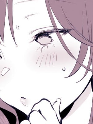 [ぽりうれたん] 娘の制服で外出し、同級生に見つかる人妻 [葱鱼个人汉化] [無修正]_1