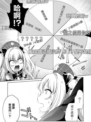 [原崎] オフラインマッチング (リョナキング vol.28) [沒有漢化] [DL版]_04