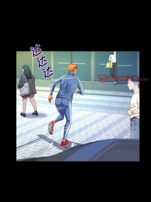 嬸嬸 136-137話_136_3