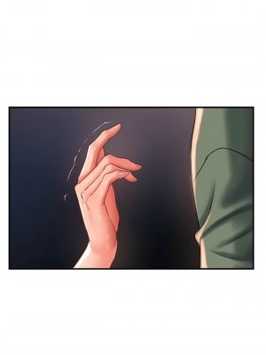 請滑入解鎖 66-67話_66_07