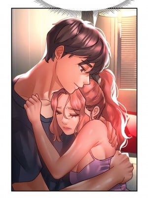 請滑入解鎖 66-67話_67_07
