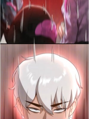搶女友速成班 12-13話_12_10