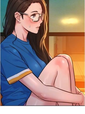 友情萬睡 54-55話_54_11