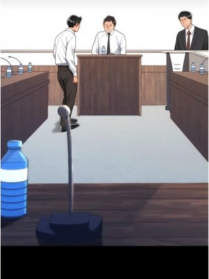 復仇母女丼 23-24話_24_14