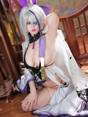 小仓千代w - Unzen_04