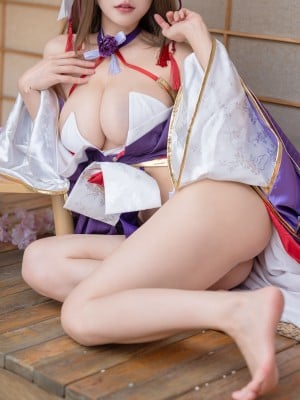 小仓千代w - Kashino_04