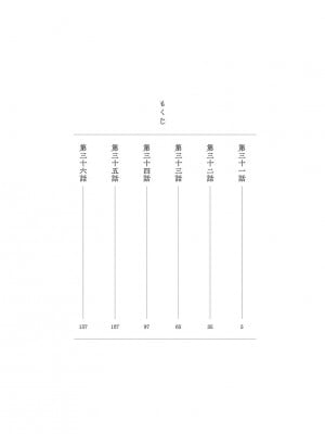 [渡邊ダイスケx、小林拓己] 朝食会 第06巻_00006
