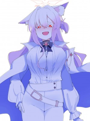 [メグスリノキ (軒須めぐり)] 大切な生徒だって言いましたよね？ (ブルーアーカイブ) [DL版]_23