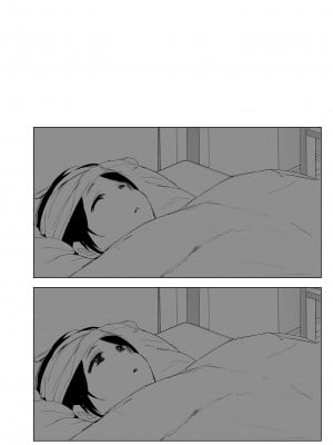 [すぺ (なかに)] 昔は楽しかった 2｜從前很快樂 2 [中国翻訳] [無修正] [DL版]_80