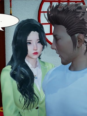 催眠笔记(完)_056