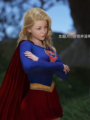闪电侠干女超人上+下_01_04