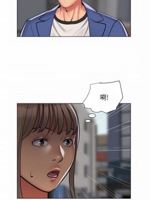 社區重建協會 59-60話_59_1