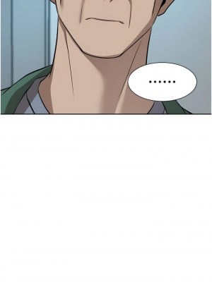豪門人妻 62-63話_62_01