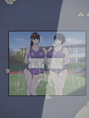 [TwilightS] イけ！青春格差陸上部！_180