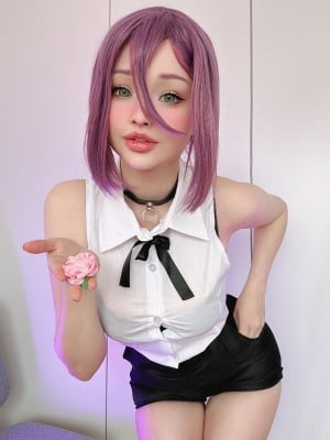 Hidori Rose - Reze_05