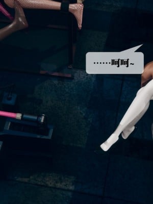 [KillerT] 墮落 12_0003