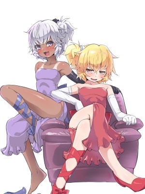 [ARTIST] [Pixiv FANBOX] [] Uguisu [] 鴬 [](2020-04-01 - 2023-11-26)_005