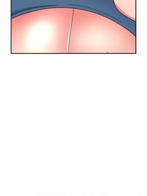 頑皮女孩敏兒 39-40話[完結]_39_11