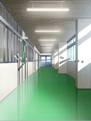 [空想少女研究所 (柾見ちえ)] ざこざこギャルって言わないでっ!!_004
