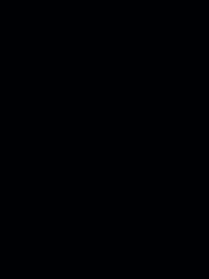 [すかいれーだー] あの日見た君の顔を僕はまだ見てない 【デジタル特装版】 [DL版]_277