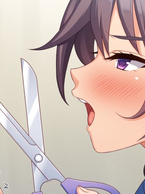 [一億万軒茶屋] この学園って生徒も教師もビッチしかいないの!？_351