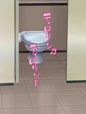 [一億万軒茶屋] この学園って生徒も教師もビッチしかいないの!？_190