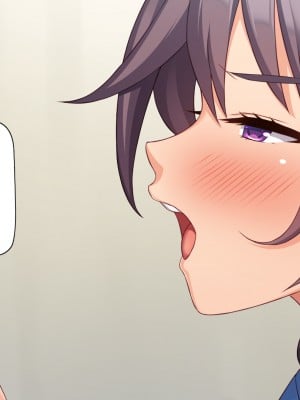 [一億万軒茶屋] この学園って生徒も教師もビッチしかいないの!？_018