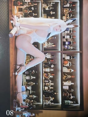 在下萝莉控六月nikke布兰儿兔女郎_09