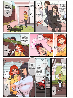 [核座頭市(核座頭)] 超特性交飲料ビュルリ [無修正][英訳][DL版]_006