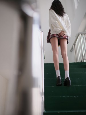 绑架_4