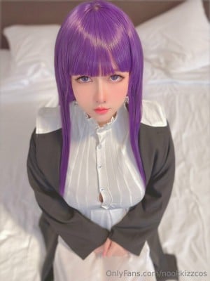 Nookkiizz - Fern_2