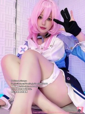 rizuna - 10月合集_03