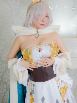[HERESY(林檎蜜紀)]エッチなアナスタシアの人_007
