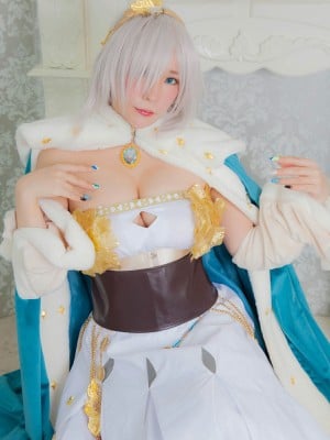 [HERESY(林檎蜜紀)]エッチなアナスタシアの人_012