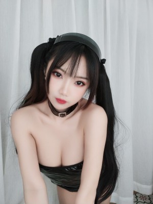 鬼畜瑶 胶衣_04