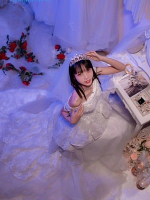 [西瓜少女] 其他三套_005__5