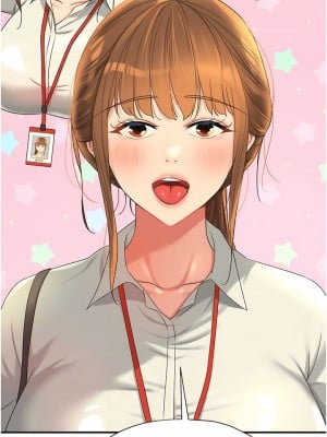 洞洞雜貨店 60-61話_60_02