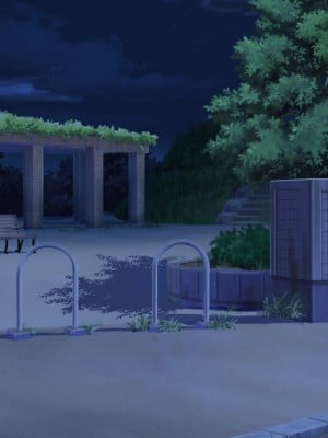 [アイチルワークス (林チェリー)] 息子の彼女のギャルをお父さんが孕ませた話_225