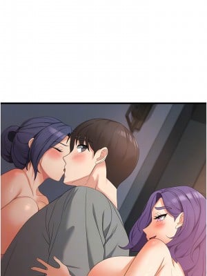 消災解餓 35-36話_35_11