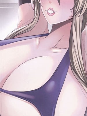 (C102) [HOT乳業 (がけい)] バニ上の堕ちていく魔力供給 (Fate／Grand Order) [黑锅汉化组]_03