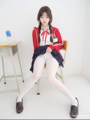 紧急企划 内部R17系列 奶昔 18_11