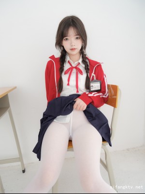 紧急企划 内部R17系列 奶昔 18_10