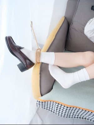 [紧急企划] 小恩 -【VIP】捆绑-R18(含V)_027