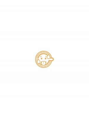 [肉棒魔羅ノ進] にくしょくショートケーキ｜肉食系草莓蛋糕 [中国翻訳] [無修正] [DL版]_004