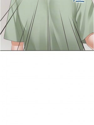 同居上下舖 60話_60_10