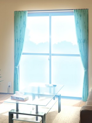 [やればできる娘。] セックスまでもっていくしかない！！_008